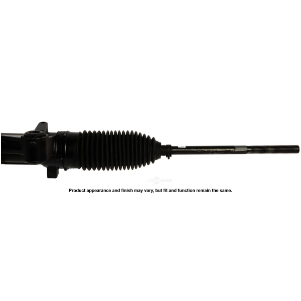 Cardone Reman Remanufactured EPS Manual Rack and Pinion 1G-2006