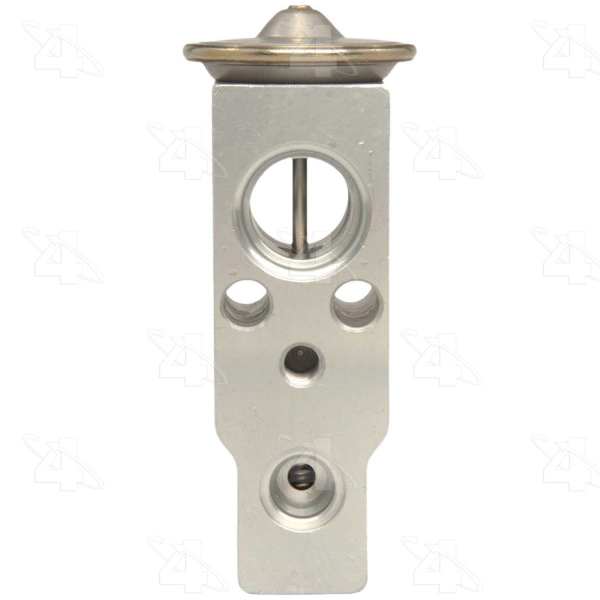 Four Seasons A C Expansion Valve 39182