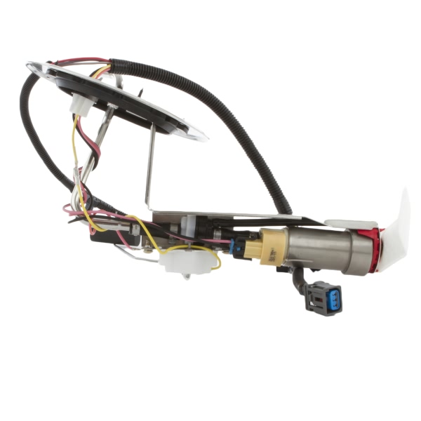 Delphi Fuel Pump And Sender Assembly HP10137