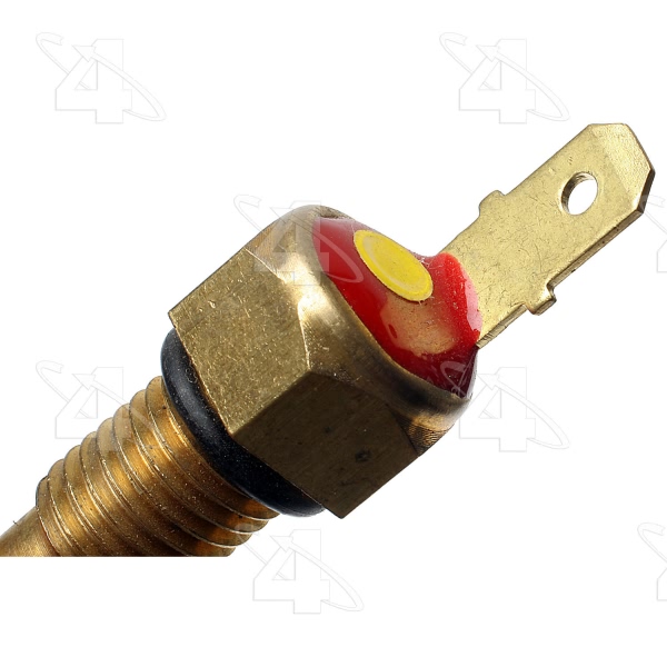 Four Seasons Temperature Switch 37444
