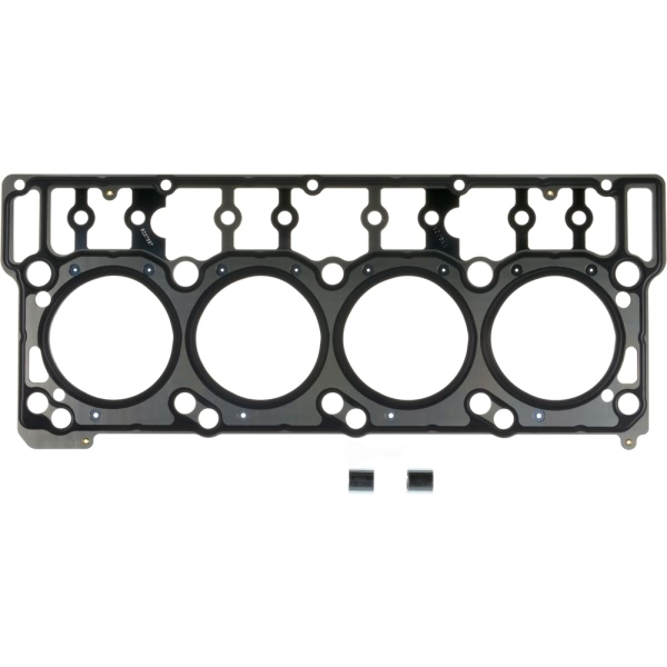 Victor Reinz Cylinder Head Gasket 61-10409-00