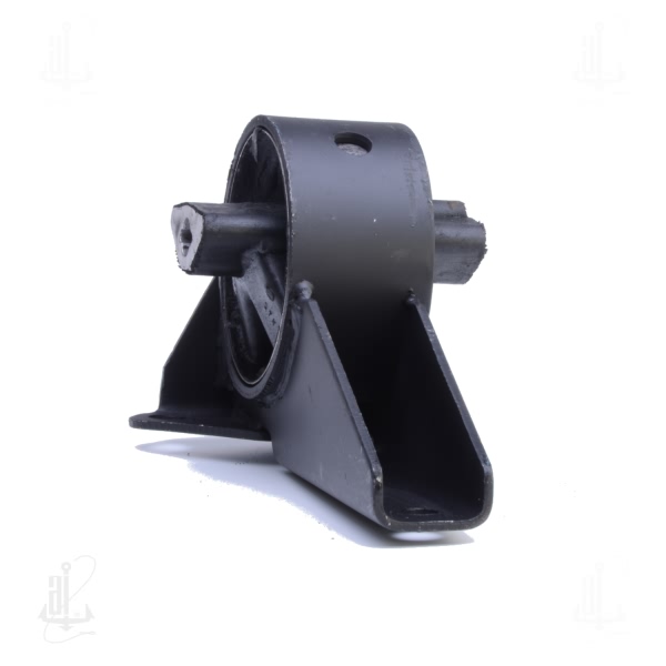 Anchor Transmission Mount 3018