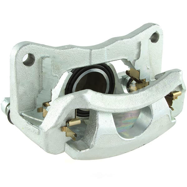 Centric Semi-Loaded Brake Caliper 141.45128