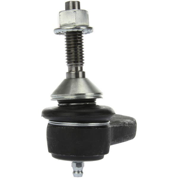 Centric Premium™ Front Passenger Side Outer Steering Tie Rod End 612.39021