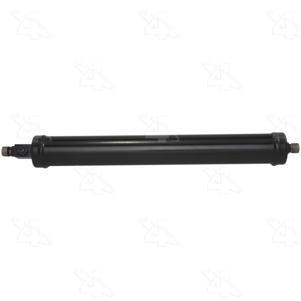 Four Seasons A C Receiver Drier 33492