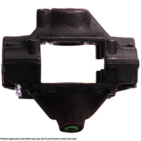 Cardone Reman Remanufactured Unloaded Caliper 19-1174