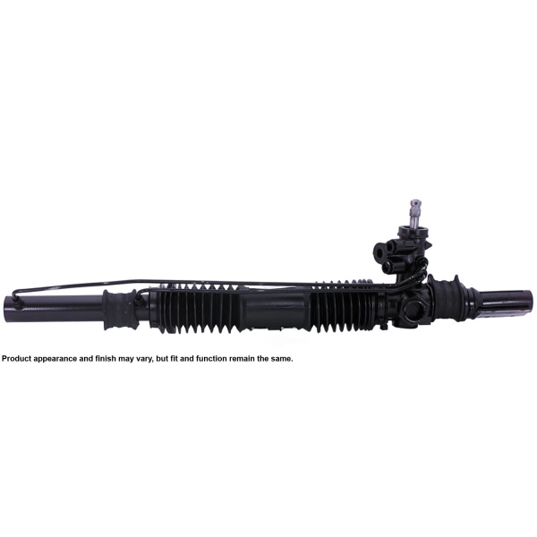 Cardone Reman Remanufactured Hydraulic Power Rack and Pinion Complete Unit 22-324