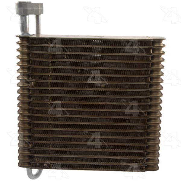 Four Seasons A C Evaporator Core 54873