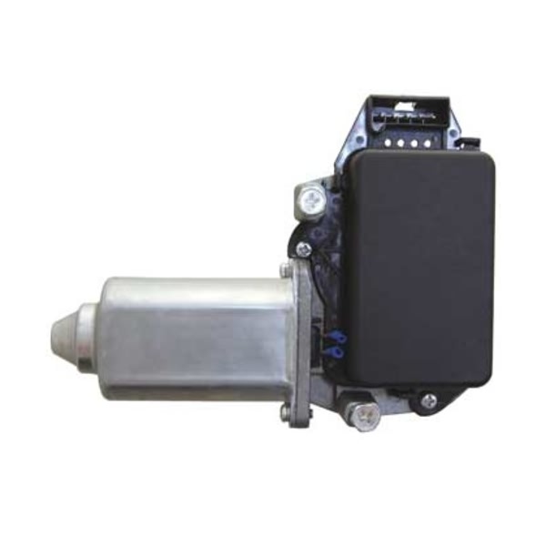 WAI Global Rear Back Glass Wiper Motor WPM1045