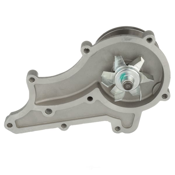 Airtex Engine Water Pump AW9005