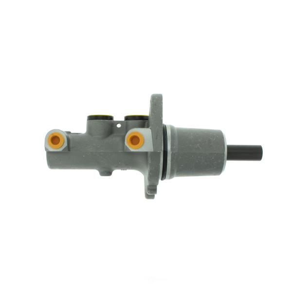 Centric Premium Brake Master Cylinder 130.35501