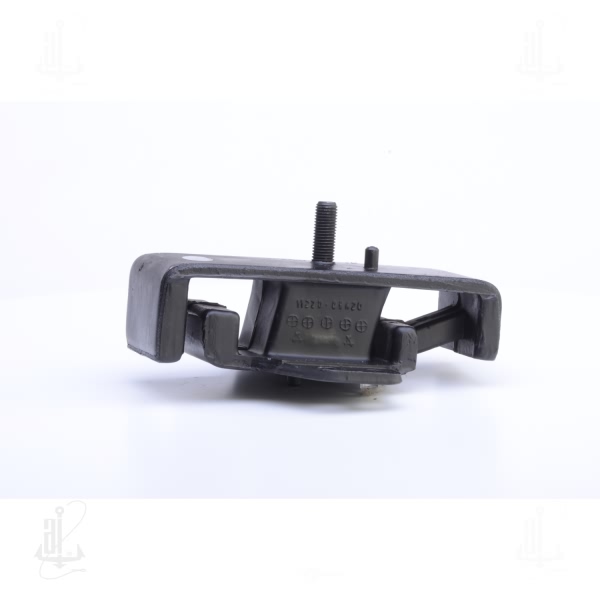 Anchor Front Driver Side Engine Mount 8310