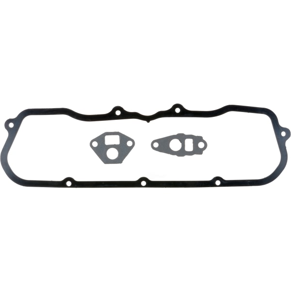 Victor Reinz Valve Cover Gasket Set 15-10594-01