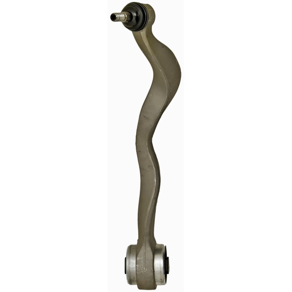 Dorman Front Driver Side Lower Forward Non Adjustable Control Arm And Ball Joint Assembly 520-791