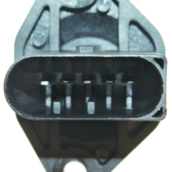 Walker Products Mass Air Flow Sensor 245-2114
