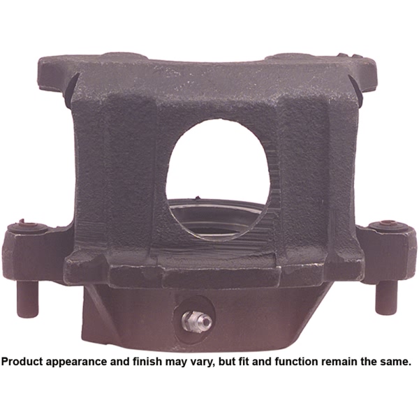 Cardone Reman Remanufactured Unloaded Caliper 18-4388S