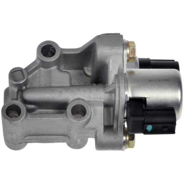 Dorman OE Solutions Variable Valve Timing Solenoid 918-172