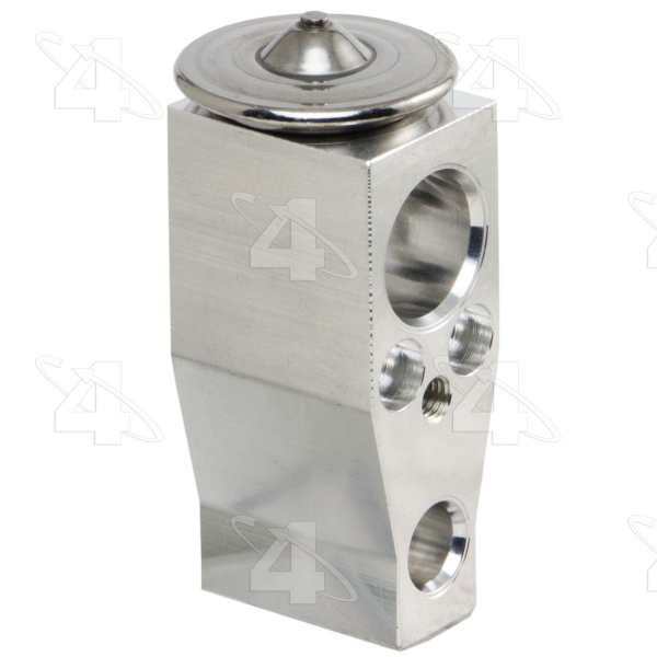 Four Seasons A C Expansion Valve 39459