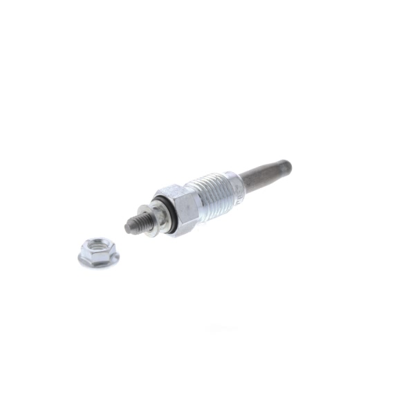 VEMO Diesel Glow Plug V99-14-0004