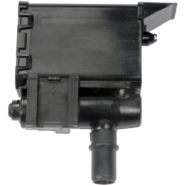 Dorman OE Solutions Vapor Canister Vent Valve 911-069