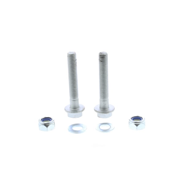 VAICO Front Stabilizer Bar Link Kit V10-7163