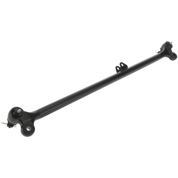 Centric Premium™ Front Steering Center Link 626.42301