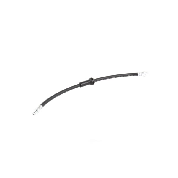 VAICO Rear Brake Hydraulic Hose V20-1911