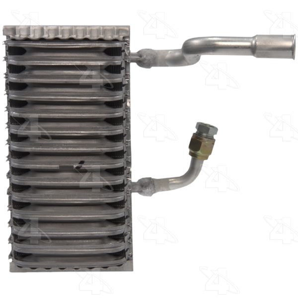 Four Seasons A C Evaporator Core 54891