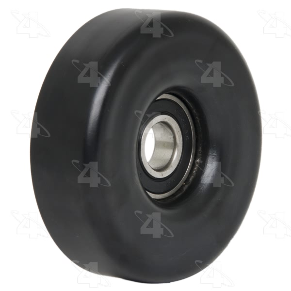 Four Seasons Drive Belt Idler Pulley 45064