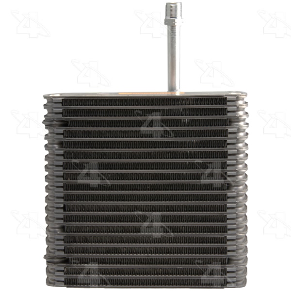 Four Seasons A C Evaporator Core 54704