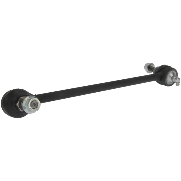 Centric Premium™ Front Driver Side Stabilizer Bar Link 606.61060