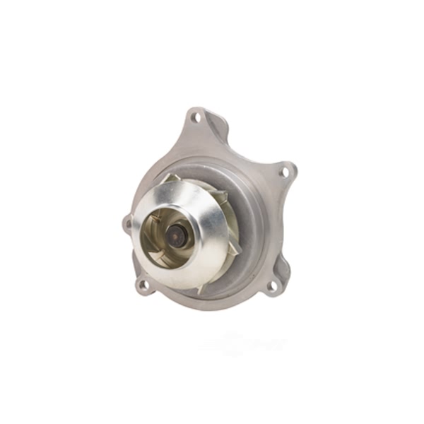 Dayco Engine Coolant Water Pump DP1310