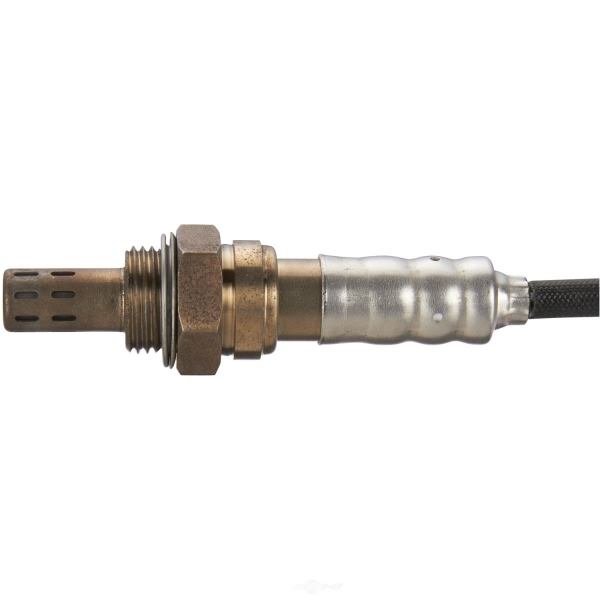 Spectra Premium Oxygen Sensor OS5418