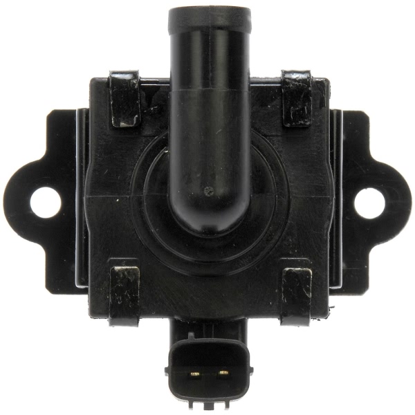 Dorman OE Solutions Vapor Canister Vent Valve 911-761