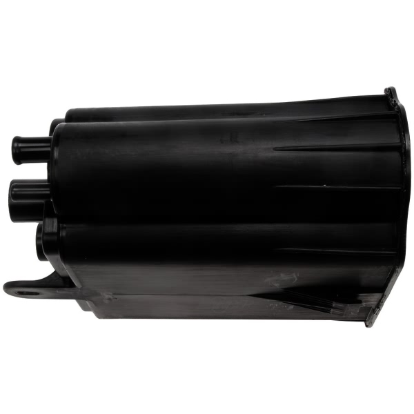 Dorman OE Solutions Vapor Canister 911-198