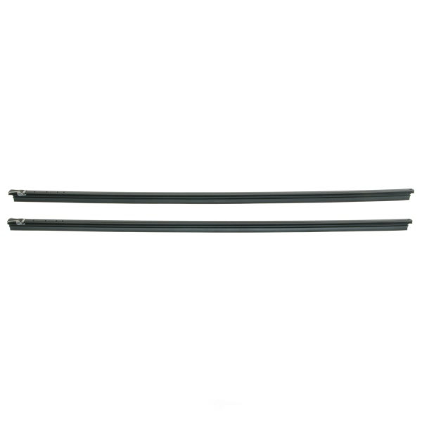 Anco U-Series Wiper Blade Refill U-19R