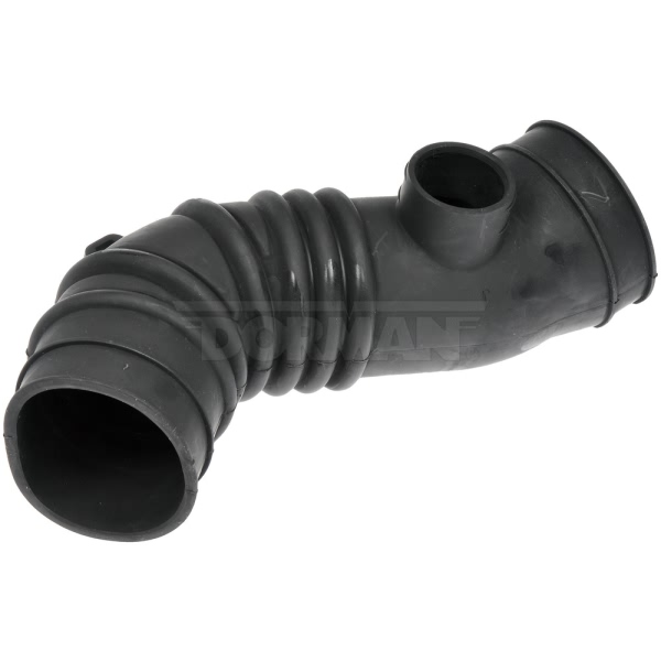 Dorman Molded Circular Air Intake Hose 696-017