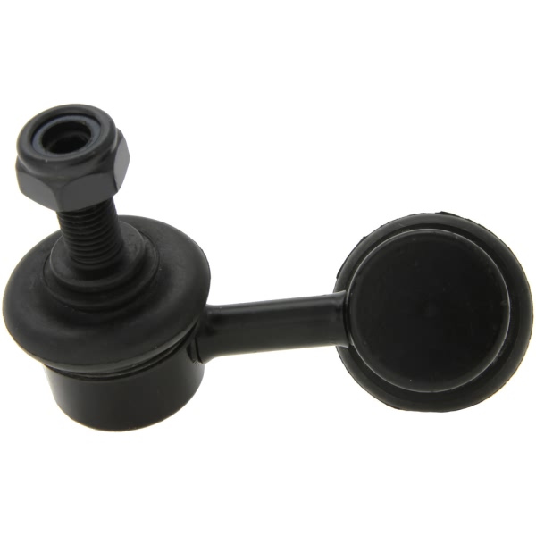 Centric Premium™ Front Driver Side Stabilizer Bar Link 606.40030