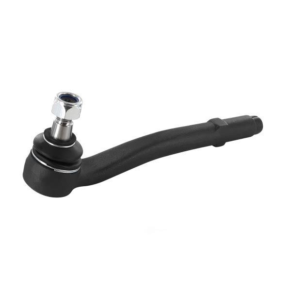 VAICO Steering Tie Rod End V48-9536