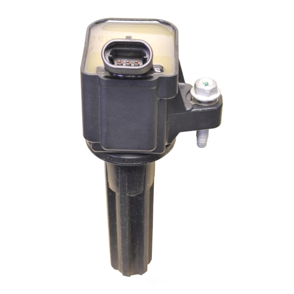 Denso Ignition Coil 673-7003