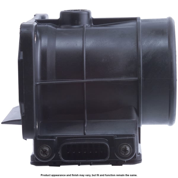 Cardone Reman Remanufactured Mass Air Flow Sensor 74-60018