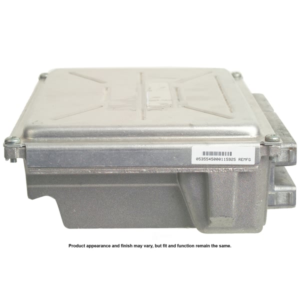 Cardone Reman Remanufactured Powertrain Control Module 77-3560F
