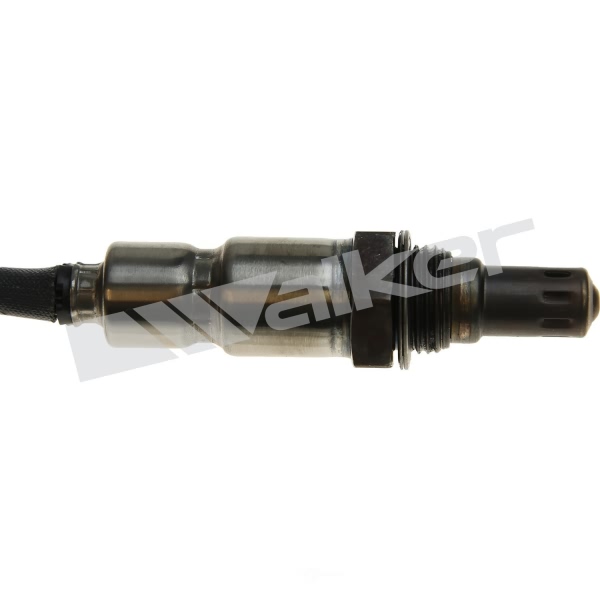 Walker Products Oxygen Sensor 350-34145