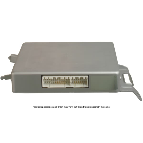 Cardone Reman Remanufactured Transmission Control Module 73-0009