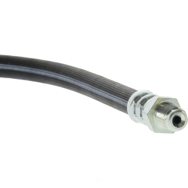 Centric Rear Brake Hose 150.11307