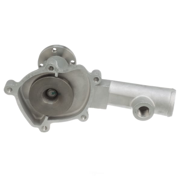 Airtex Engine Coolant Water Pump AW5004