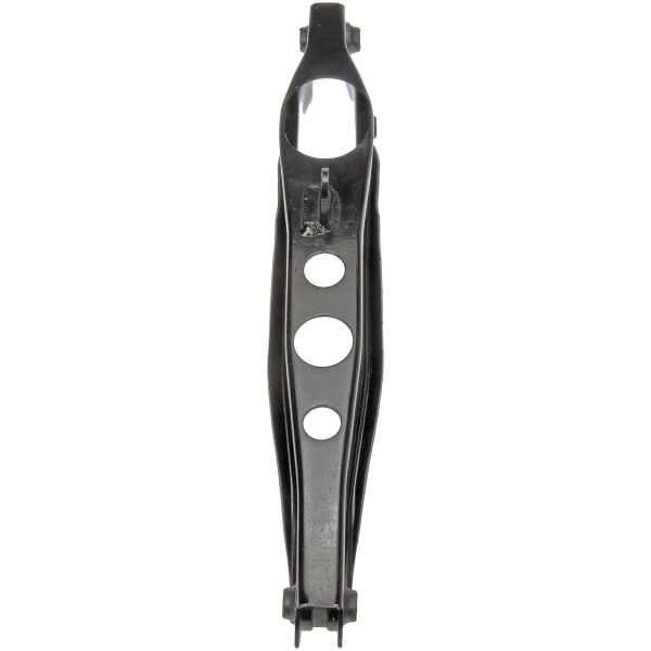 Dorman Rear Driver Side Lower Non Adjustable Control Arm 521-869