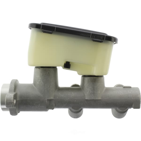 Centric Premium Brake Master Cylinder 130.62062