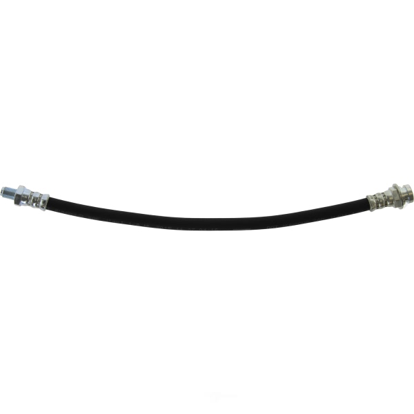 Centric Front Brake Hose 150.61087