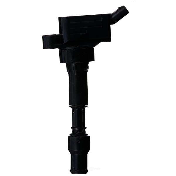 Delphi Ignition Coil GN10877